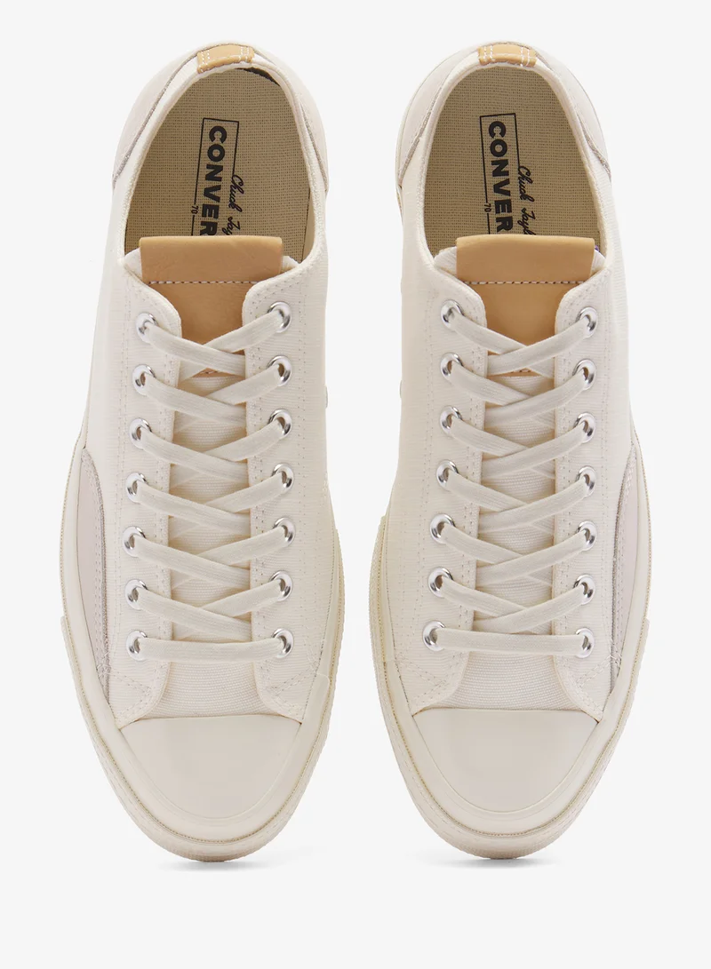 CONVERSE  Chuck 70 Star Tape for Men | Best Price UAE