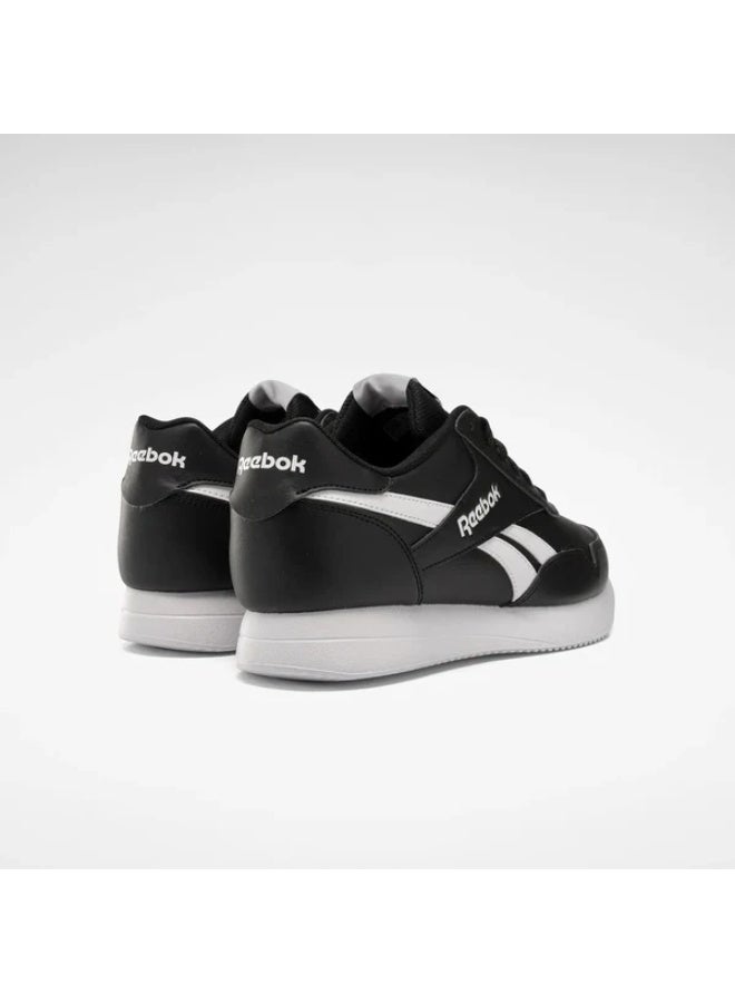 Reebok Jogger Lite - Image 3