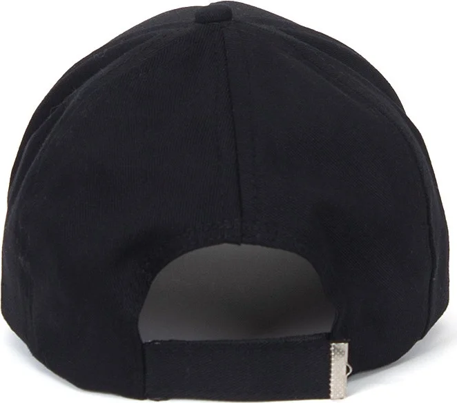 Accessory City Ny New York Embroidered Stylish Sports Hat