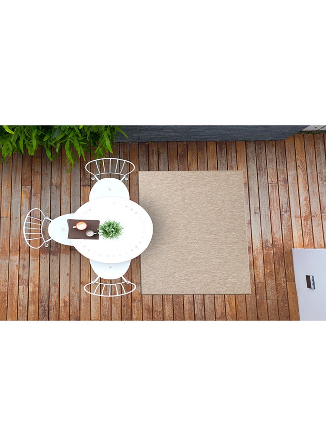 Indoor-Outdoor Oria Carpet - pzsku/Z74B576D2CD72D1144C7DZ/45/_/1694007335/25eae4dd-2ef9-4ce2-ada6-b13c65f441d4