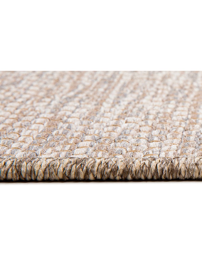 Indoor-Outdoor Oria Carpet - pzsku/Z74B576D2CD72D1144C7DZ/45/_/1694007337/b736a906-436b-4262-b7da-09ede8828e94