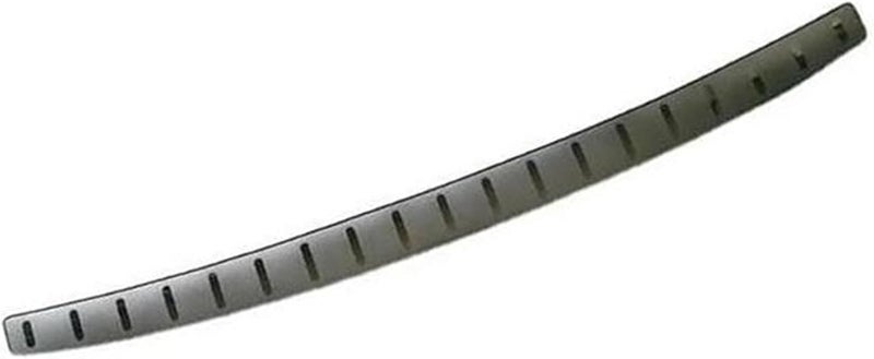 Vuzmode Rear Bumper Protector for Kia Sportage - Image 1