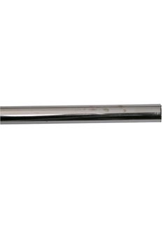 Cp Pipe 1 9 X 0 2 Cm Silver
