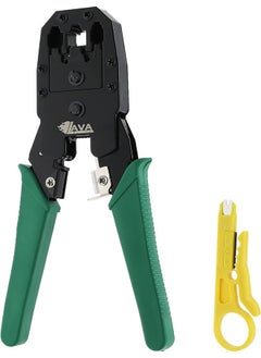 Lava Araja for cutting internet wire  - Image 1