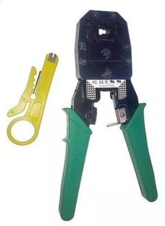 Lava Araja for cutting internet wire  - Image 4