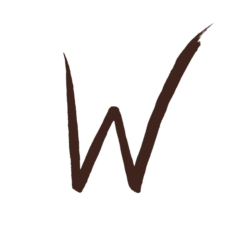 Wycon COLOR MASTER - EYELINER 05 BROWN