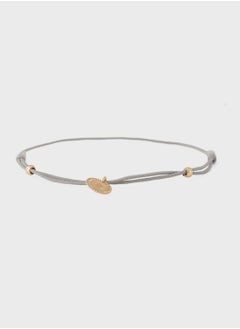 ELLA String Bracelet  Multipack Set  - Image 3