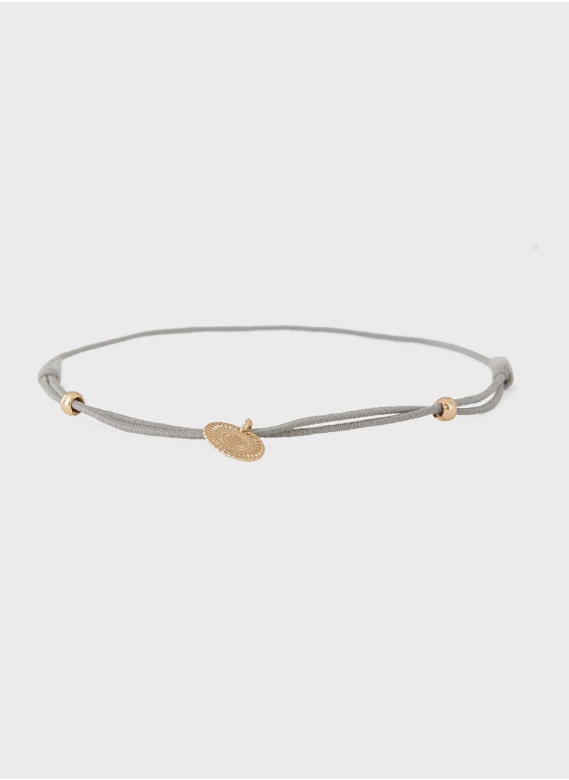 ELLA String Bracelet  Multipack Set  - Image 3