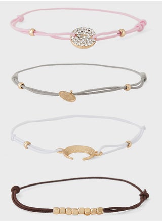 String Bracelet  Multipack Set - pzsku/Z74B65CB196814AC29B47Z/45/_/1698985059/9b402c89-85ae-4e6f-9c61-997ad2c136bc