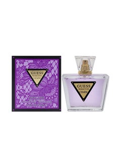 Seductive Charm W EDT 75ml