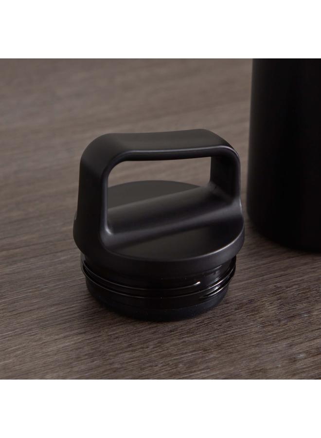 Home Box Karry Steel Travel Bottle - 600 ml  - Image 4