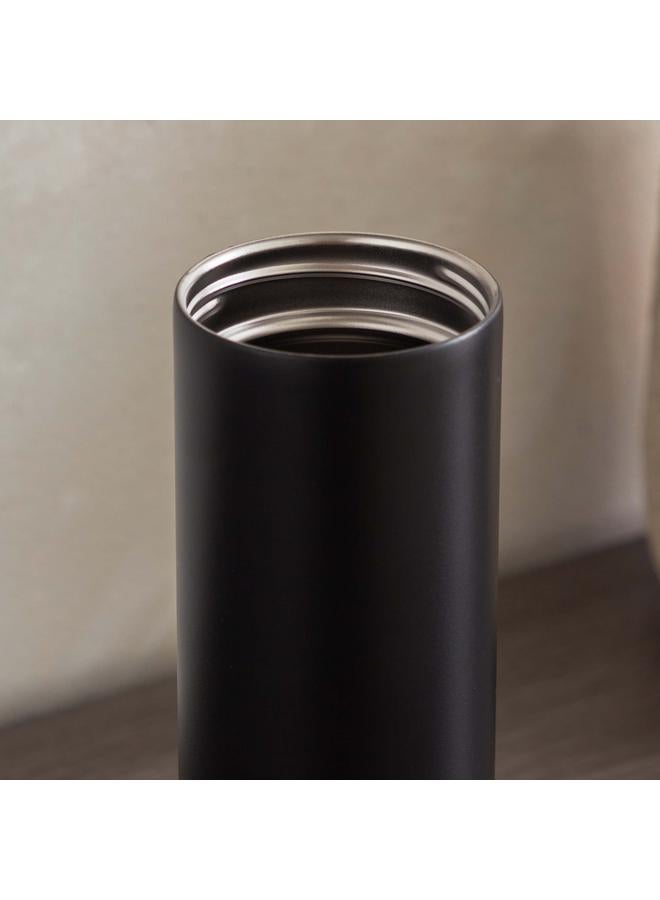 Home Box Karry Steel Travel Bottle - 600 ml  - Image 3