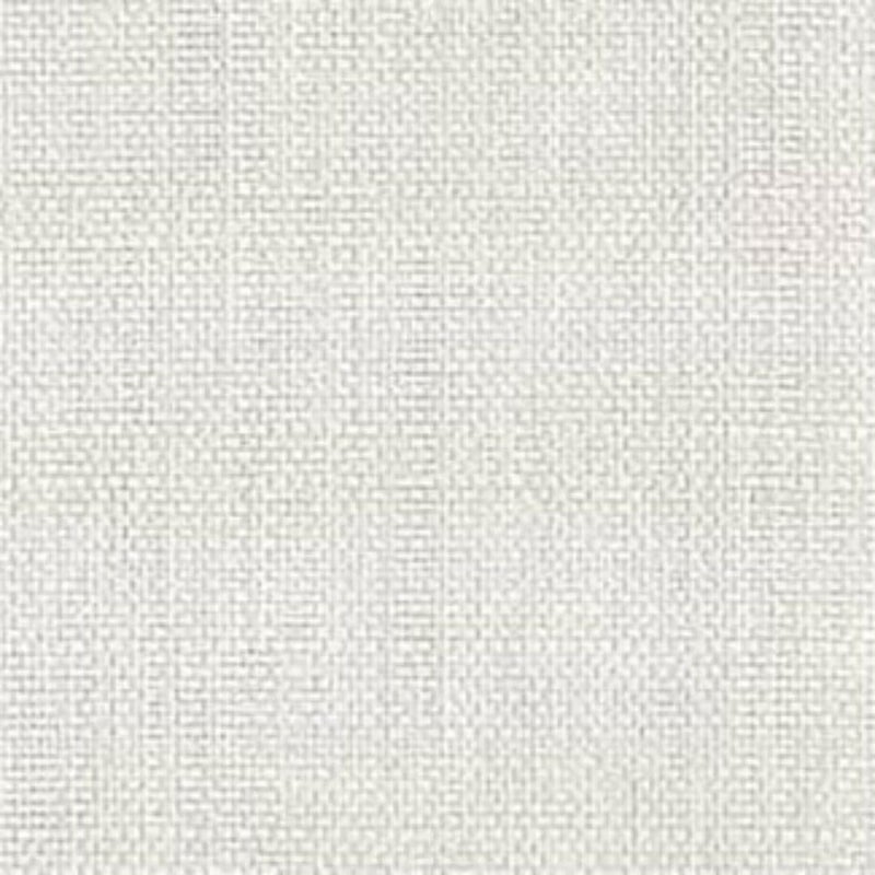 Comfynest Modern Modular Sectional Sofa - Velvet Fabric - Image 1