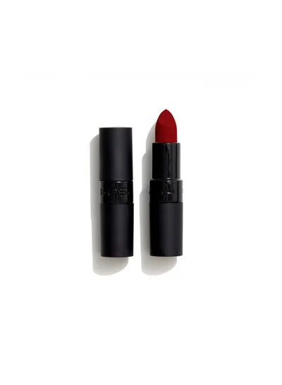 gosh Velvet Touch Lipstick Matt - 024 - The Red