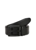 تيك وود black