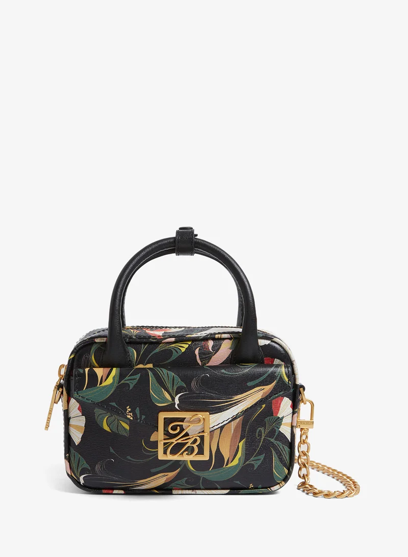 تيد بيكر حقيبة أنيسو كروس بودي