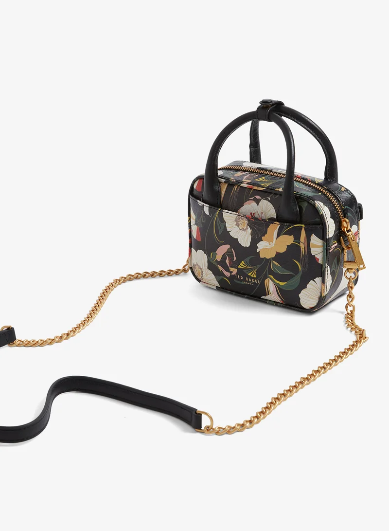 Ted Baker Anisso TB Detail Crossbody