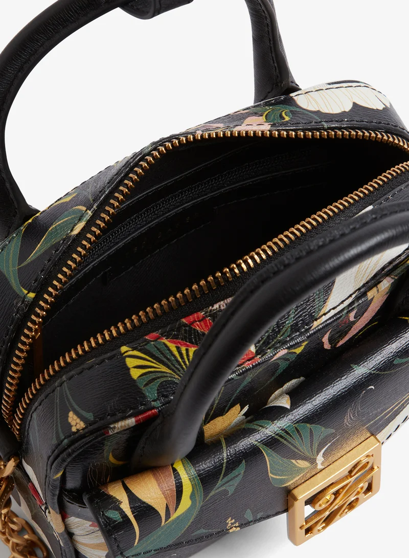 Ted Baker Anisso TB Detail Crossbody