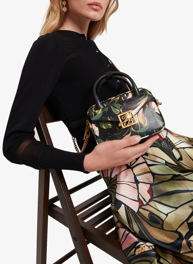 تيد بيكر حقيبة أنيسو كروس بودي