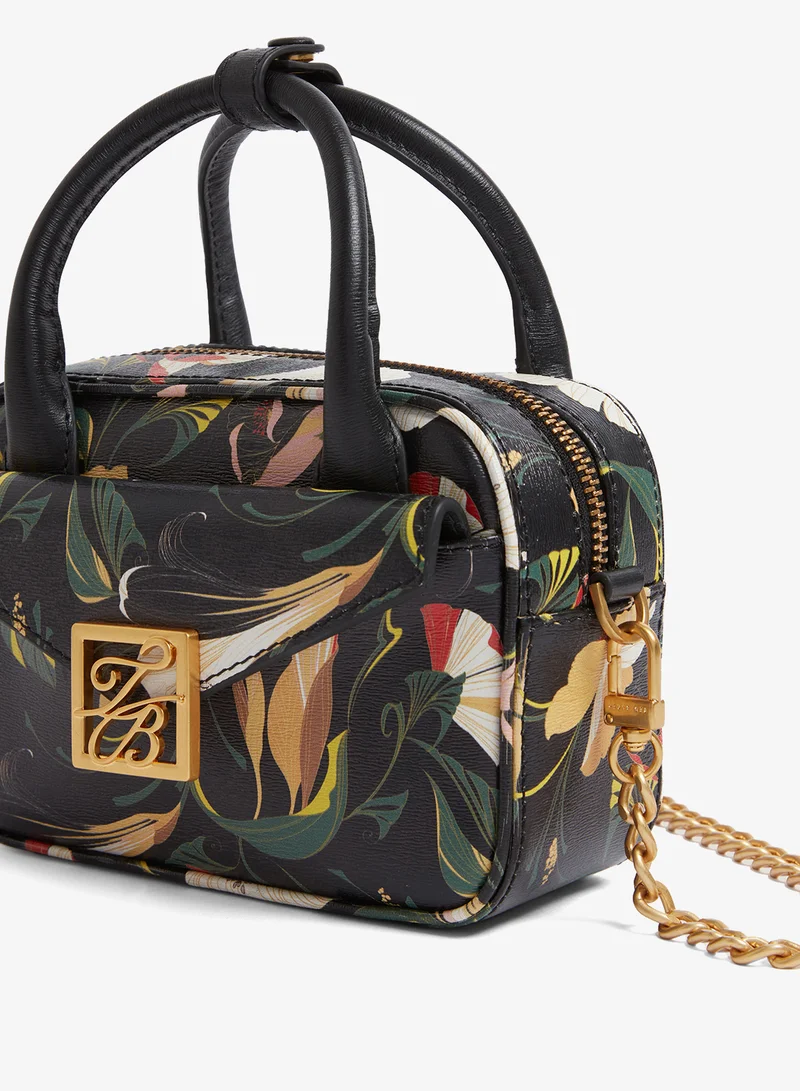 Ted Baker Anisso TB Detail Crossbody