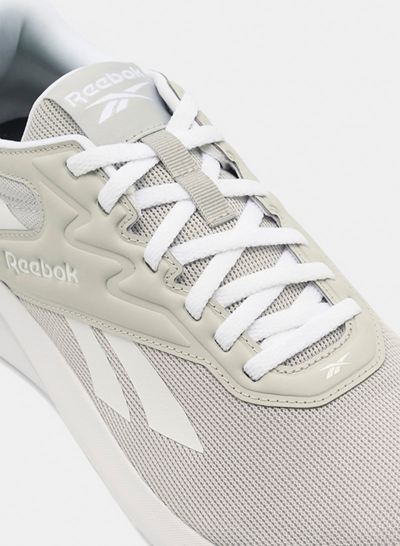 Reebok ريبوك لايت 5 - Image 3