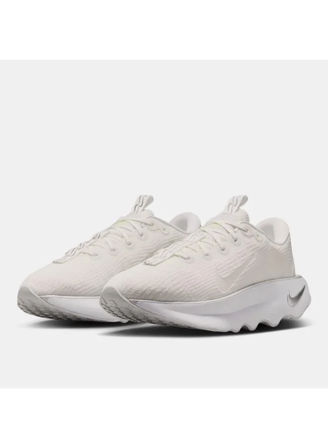 Nike Women's Motiva Walking Shoes