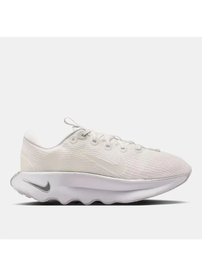 Nike Women's Motiva Walking Shoes