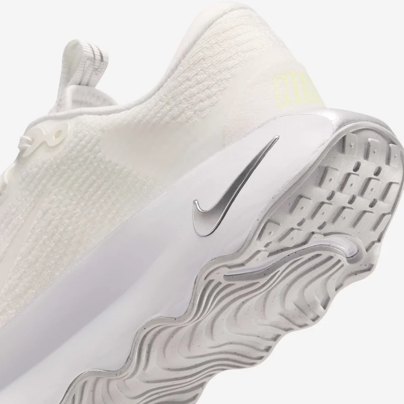 Nike Women's Motiva Walking Shoes