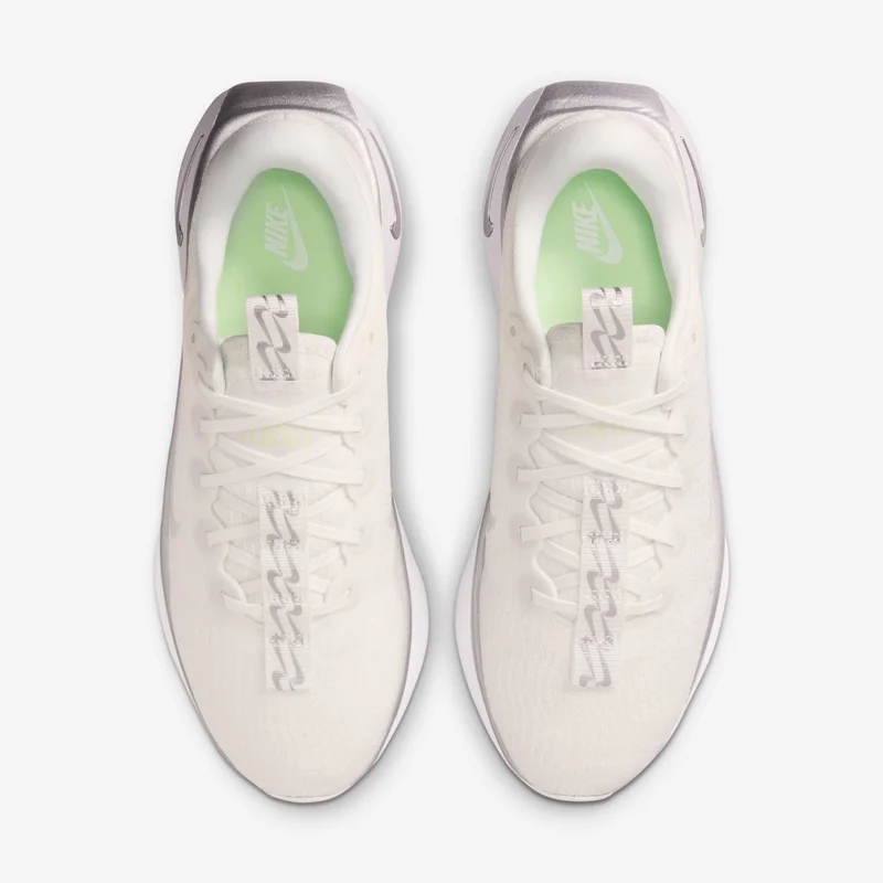 Nike Women's Motiva Walking Shoes