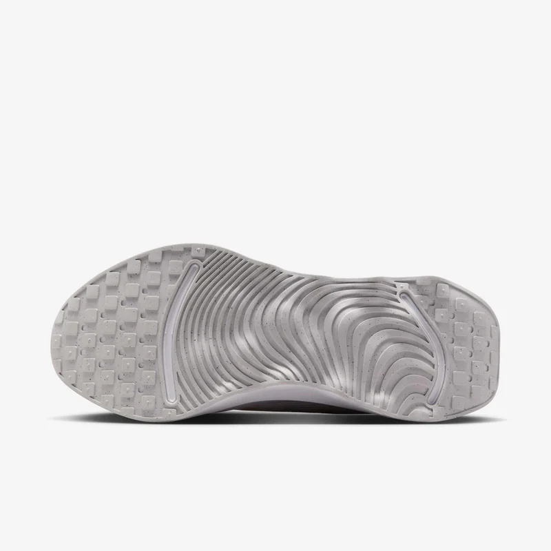 Nike Women's Motiva Walking Shoes