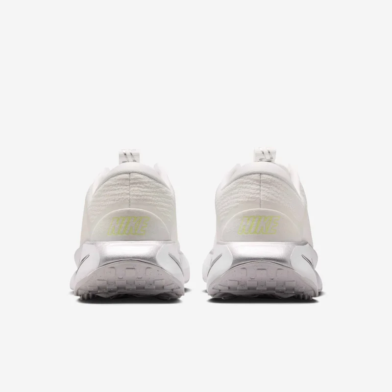 Nike Women's Motiva Walking Shoes