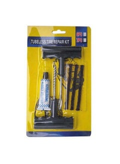 Tex 2070 Tire Repair Set 