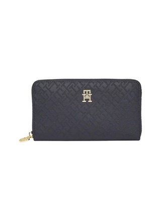 LARGE ZIP WALLET - pzsku/Z74B7B6CCAA9F536CEA04Z/45/_/1739867197/b59af2cf-372d-47de-98eb-142bc9194c73