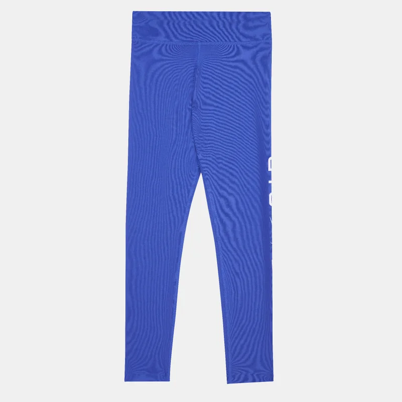 Nike Kids' Sportswear Air Essential Leggings (Older Kids)