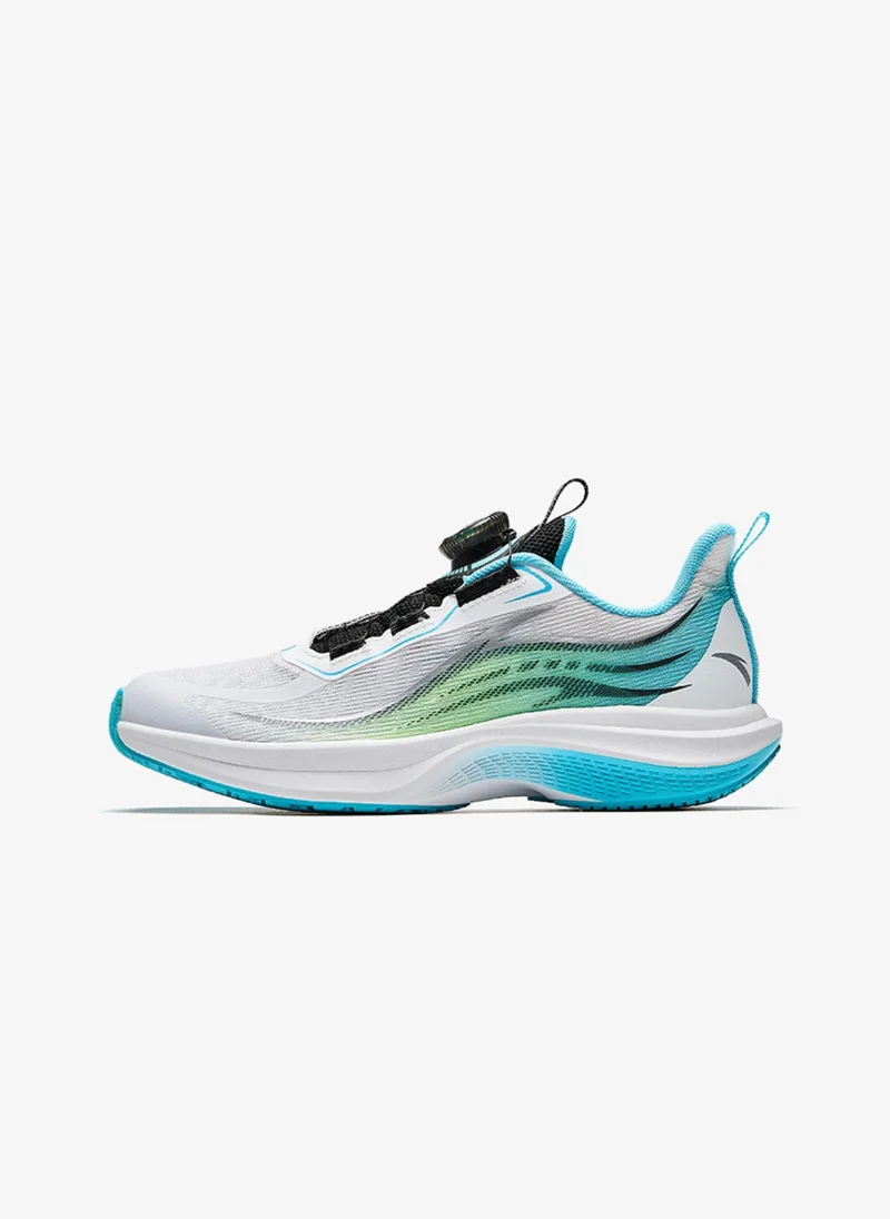ANTA Running Shoes
