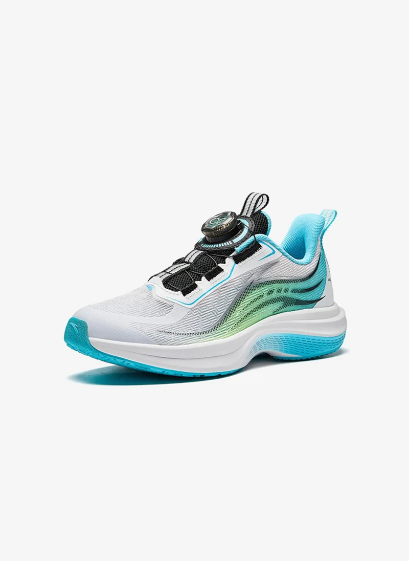 ANTA Running Shoes