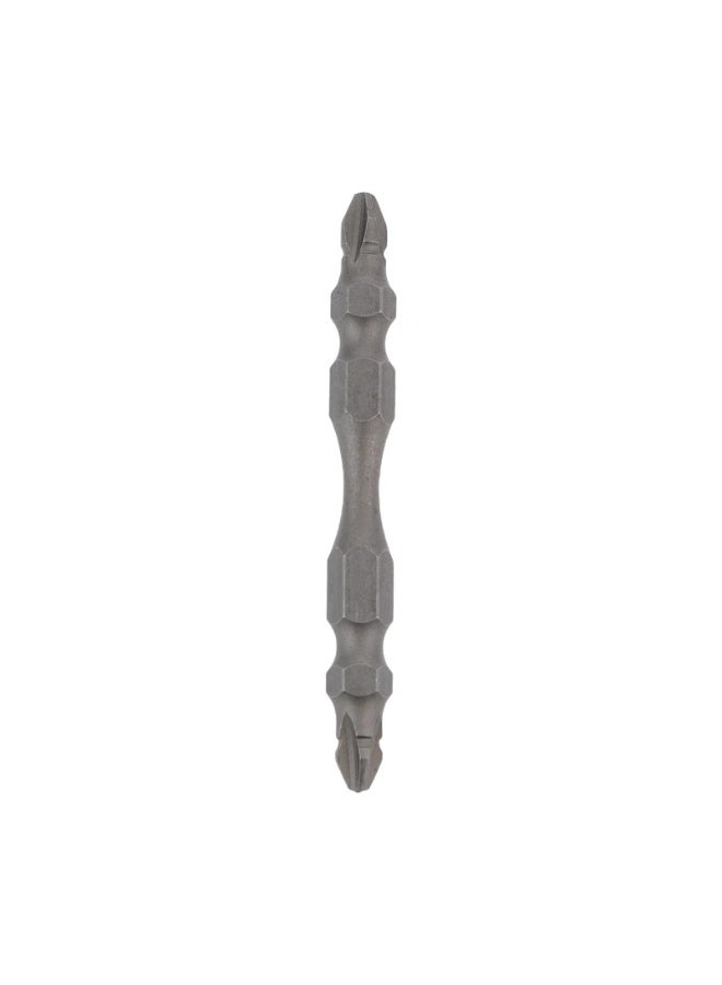 Oxin Cordless Screwdriver Series Model 1520, Pack of 10 - Image 5