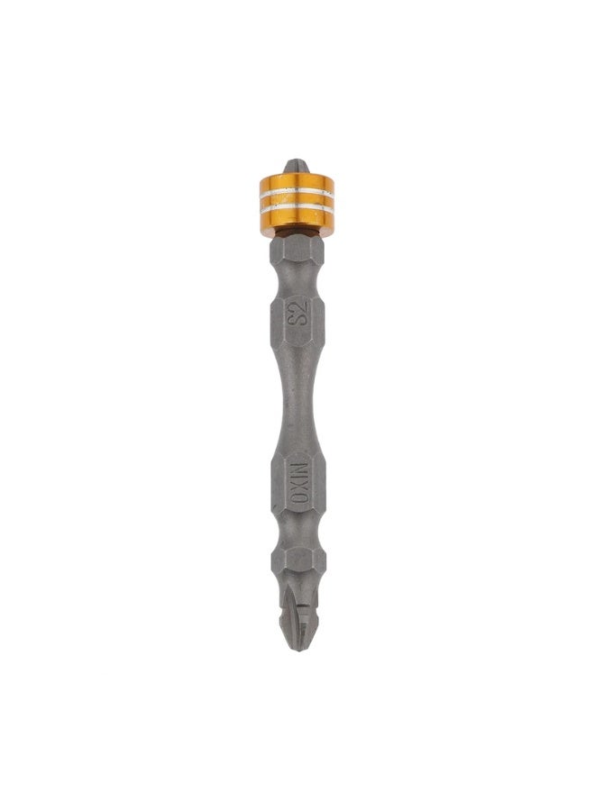 Oxin Cordless Screwdriver Series Model 1520, Pack of 10 - Image 3