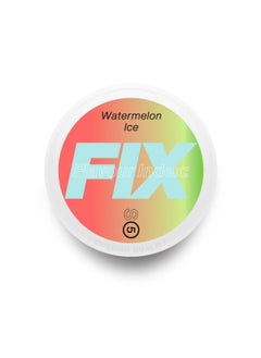 Fix&klint Watermelon Ice Level  5 , 14 GM 