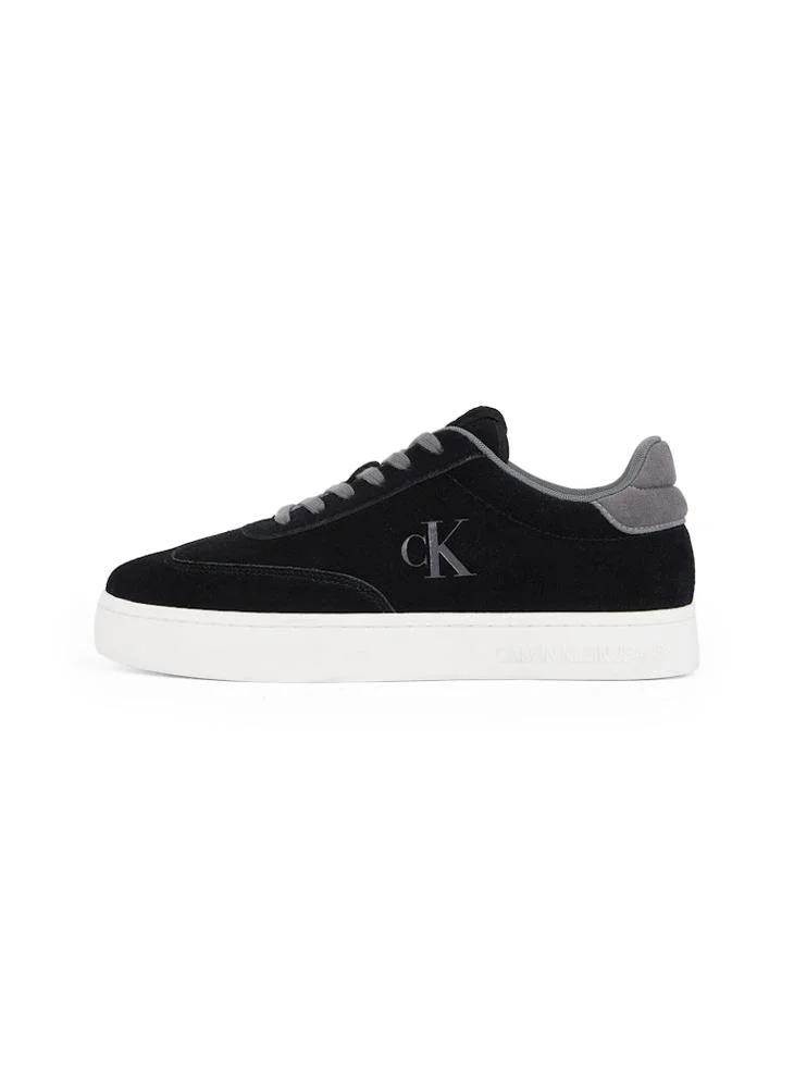 كالفن كلاين جينز Classic Cupsole Low Top Sneakers