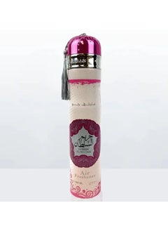 ارض الزعفران معطر جو هاريمال سلطان، 300 مل  - Image 2