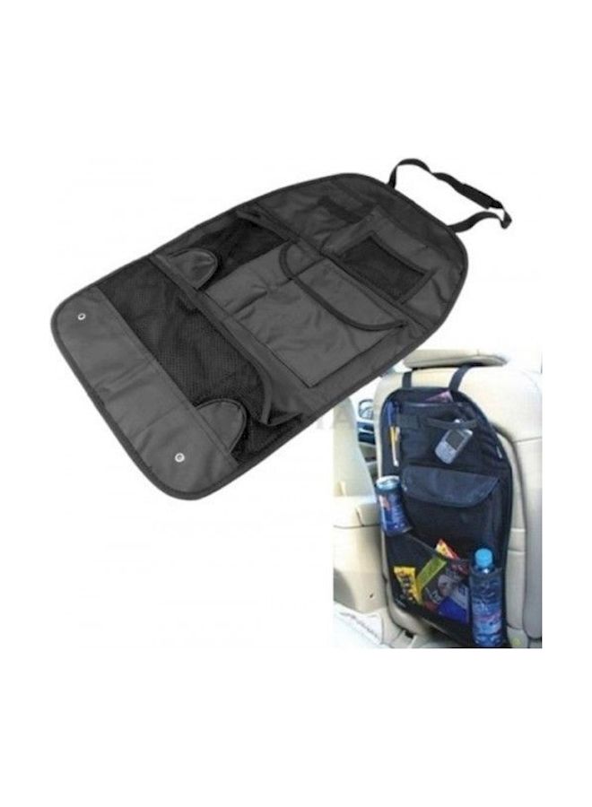 نيبمينينت منظِّم للمقعد الخلفي - Image 2