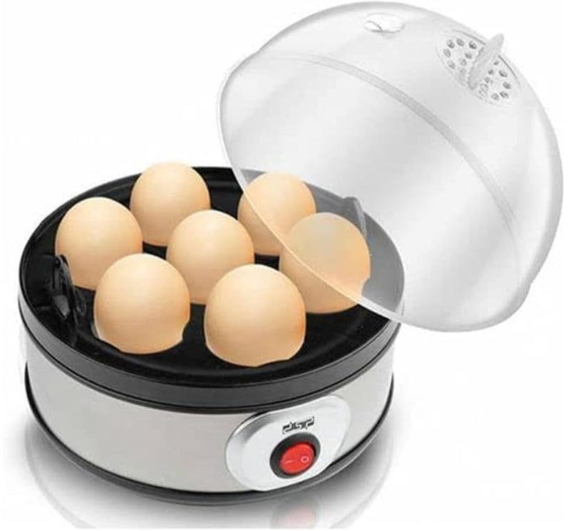 DSB Egg poaching and steaming mold, KA5001 - Image 1