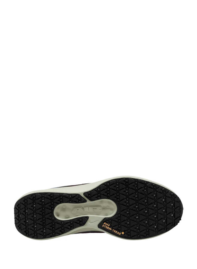نايكي Air Winflo 11 Gtx