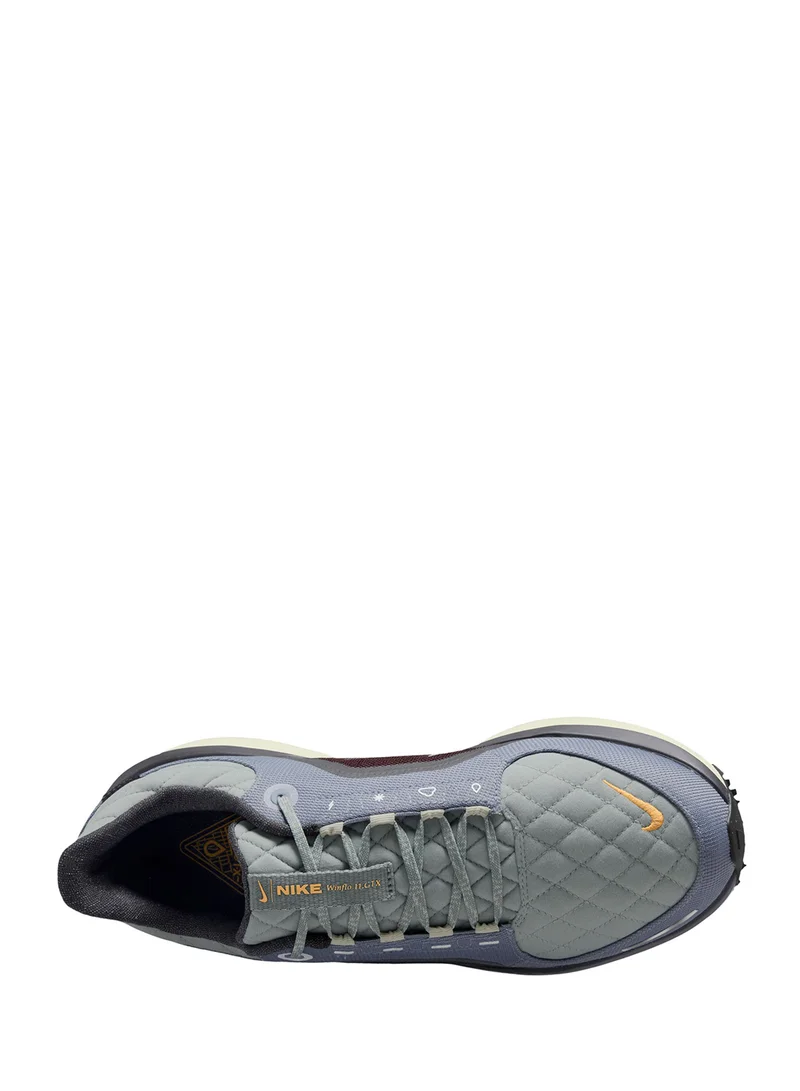 نايكي Air Winflo 11 Gtx