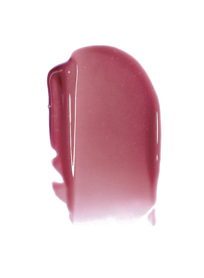 Ciate جل شفاه ملون لامع رطب موف - Image 2