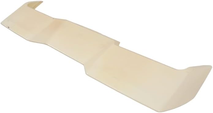 VGAAB Tail Gate Spoiler for Jimny (2018-2024) Aftermarket Replacement - Image 3