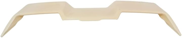 VGAAB Tail Gate Spoiler for Jimny (2018-2024) Aftermarket Replacement - Image 5