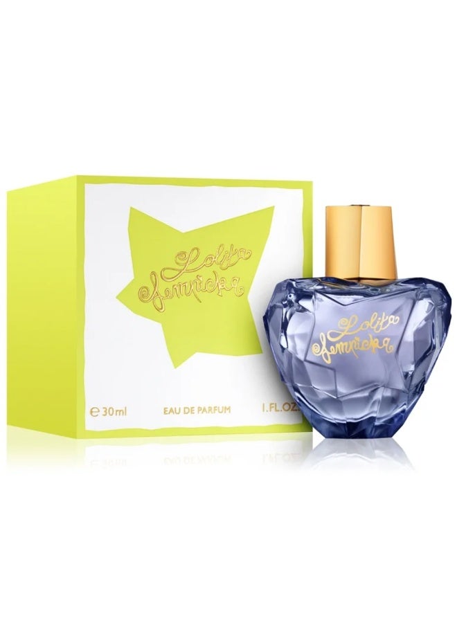 Lolita Lempicka For Women Eau De Parfum 30ml - Image 2