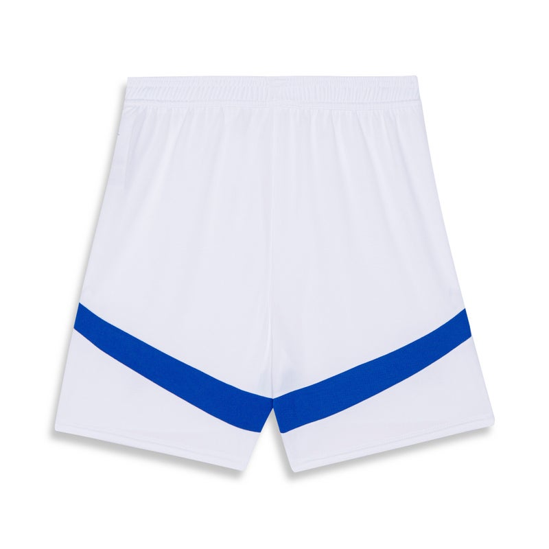 بوما شورت Al Hilal Saudi F.C. 24/25 Replica للشباب - Image 2